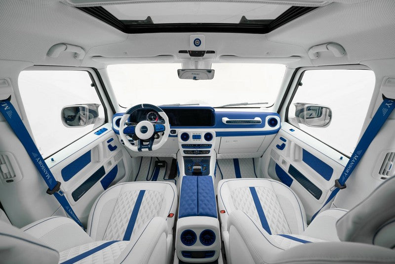 Auto en Motoraccessoires