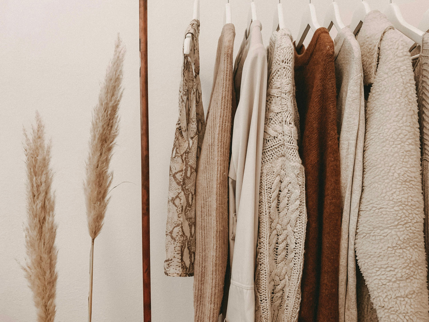 Mode & accessoires