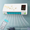 TempMaster Airco