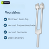 ZenTone 128Hz