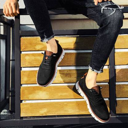 Marquess Leisure™ – Comfort en stijl voor elke dag