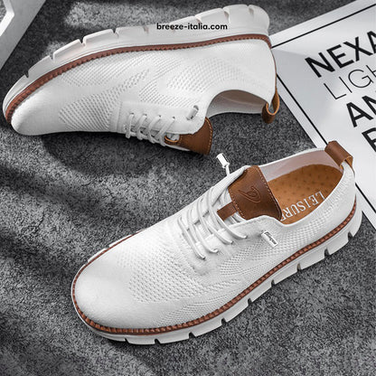 Marquess Leisure™ – Comfort en stijl voor elke dag