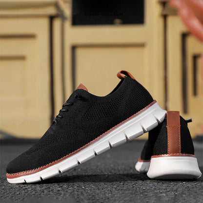 Marquess Leisure™ – Comfort en stijl voor elke dag