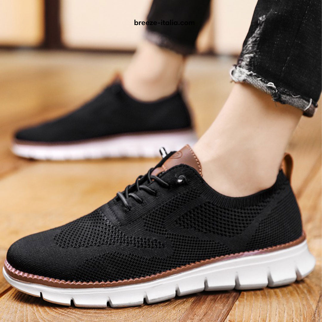 Marquess Leisure™ – Comfort en stijl voor elke dag