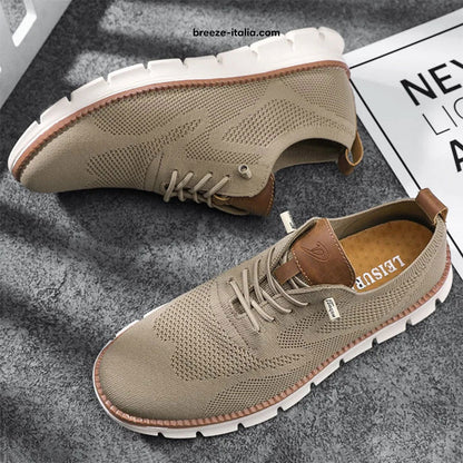 Marquess Leisure™ – Comfort en stijl voor elke dag