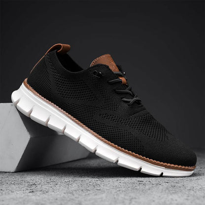 Marquess Leisure™ – Comfort en stijl voor elke dag