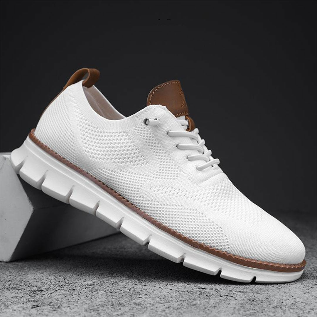 Marquess Leisure™ – Comfort en stijl voor elke dag