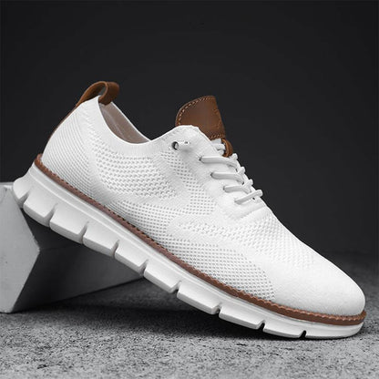 Marquess Leisure™ – Comfort en stijl voor elke dag