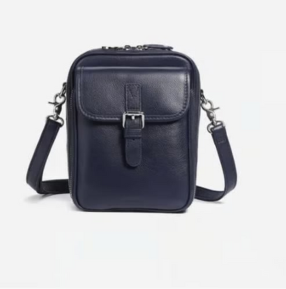 NovaBag™ – Stijlvolle tas voor elke dag
