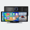 CarScreen Pro - Apple carplay & Android auto