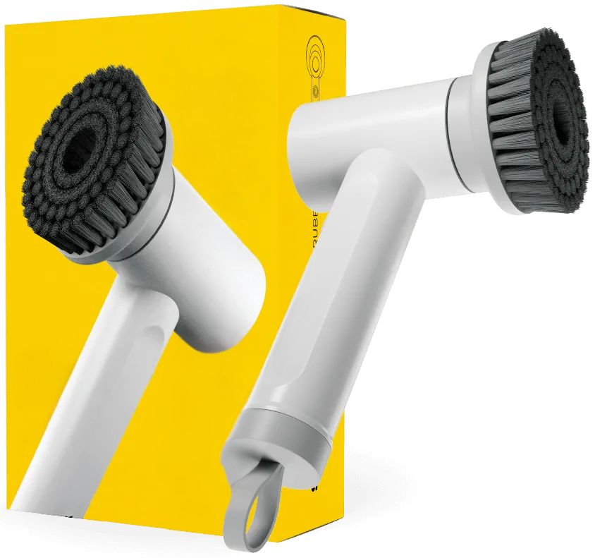 PowerBrush
