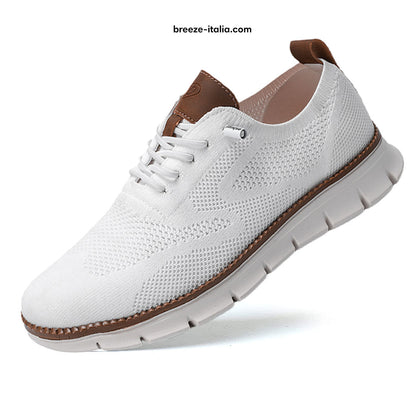 Marquess Leisure™ – Comfort en stijl voor elke dag