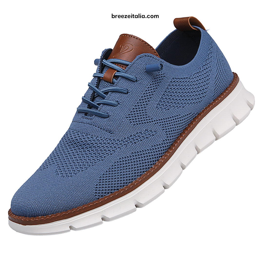 Marquess Leisure™ – Comfort en stijl voor elke dag
