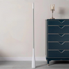 FlexiMop™ – Slim schoonmaken zonder gedoe