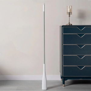 FlexiMop™ – Slim schoonmaken zonder gedoe