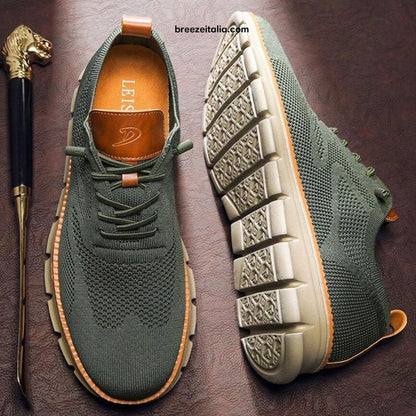Marquess Leisure™ – Comfort en stijl voor elke dag