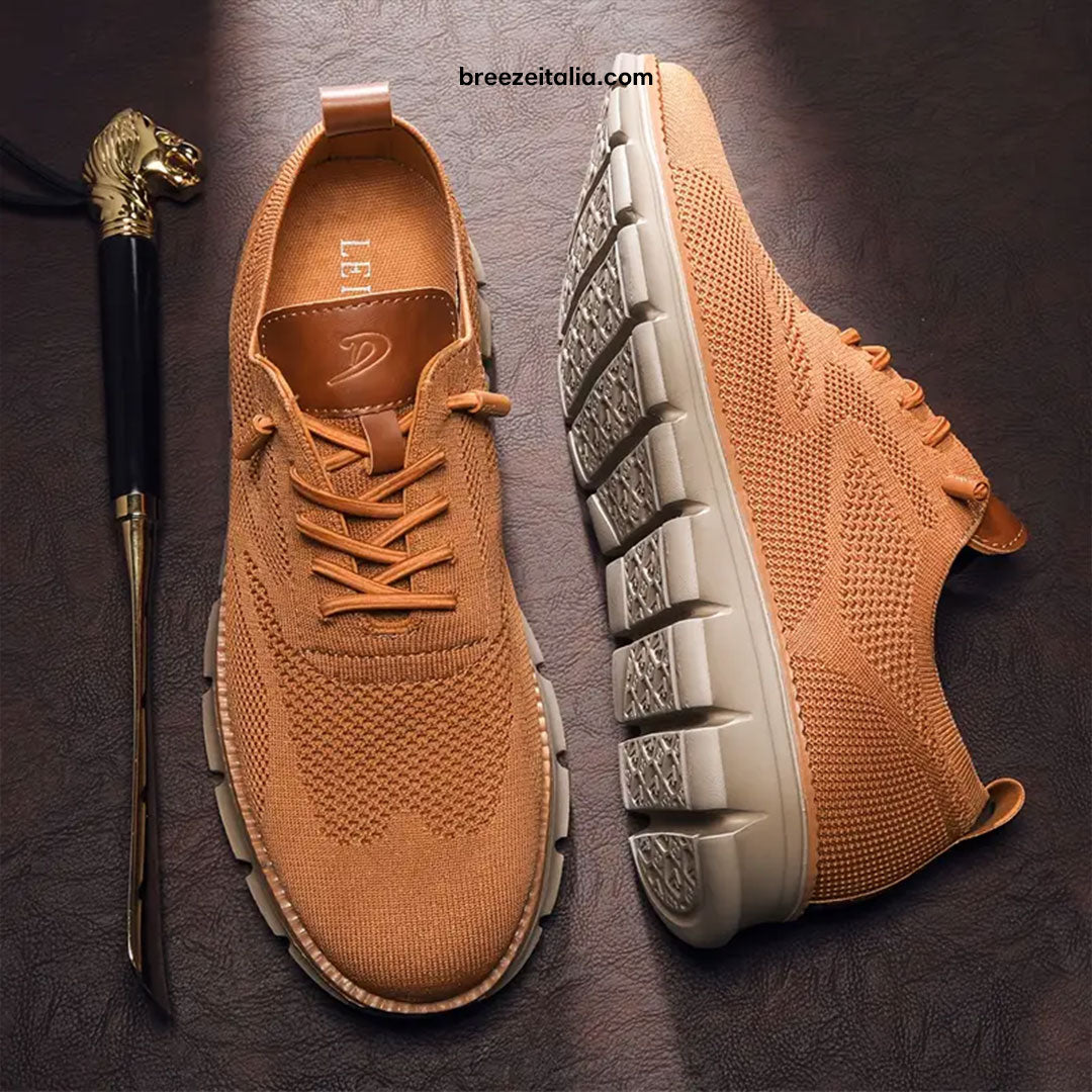 Marquess Leisure™ – Comfort en stijl voor elke dag