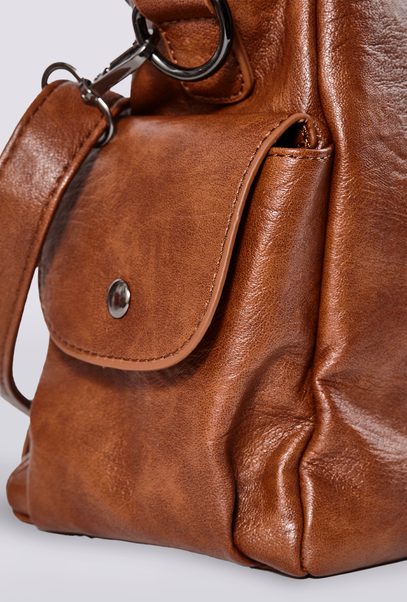 Marvella™ – Stijlvolle Tote voor Werk & Reizen