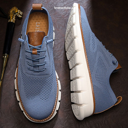 Marquess Leisure™ – Comfort en stijl voor elke dag