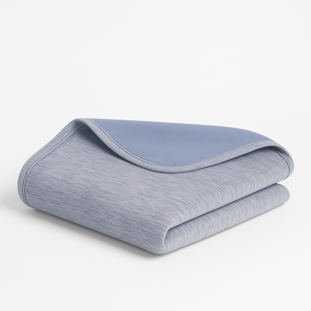 AeroSlaap™ – Slaap koel, droog en comfortabel, elke nacht