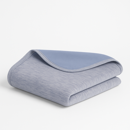 AeroSlaap™ – Slaap koel, droog en comfortabel, elke nacht