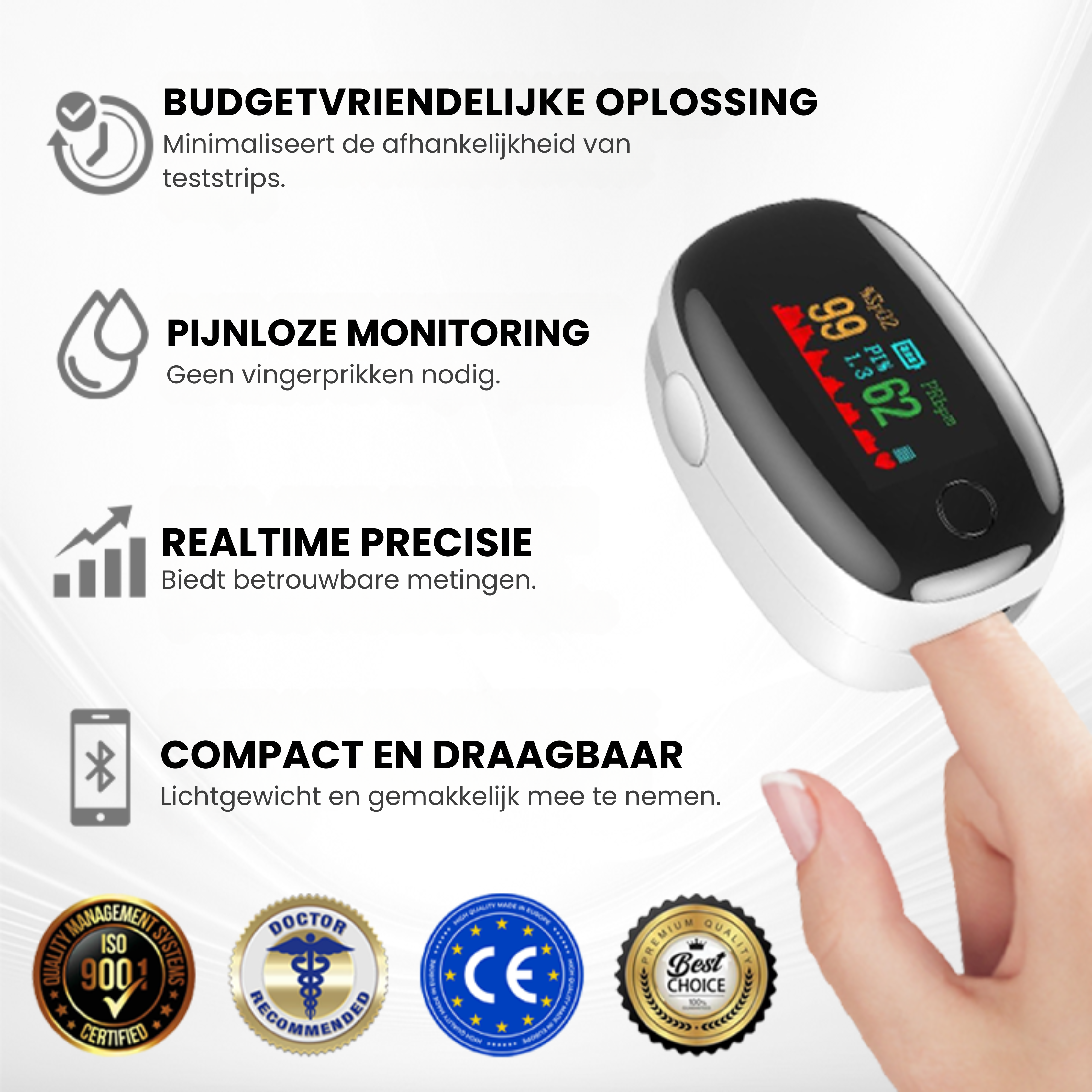 GlucoCheck