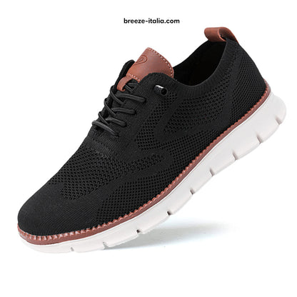 Marquess Leisure™ – Comfort en stijl voor elke dag