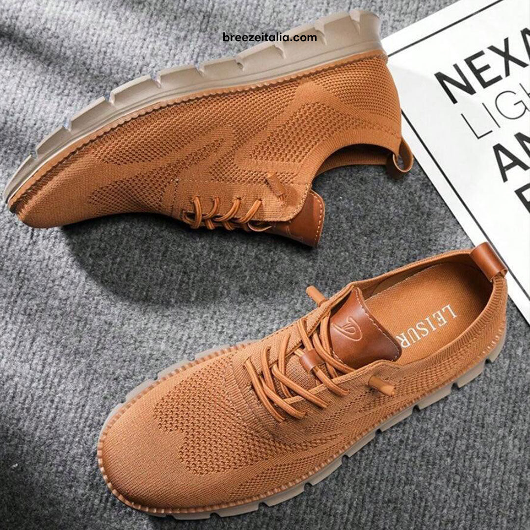 Marquess Leisure™ – Comfort en stijl voor elke dag
