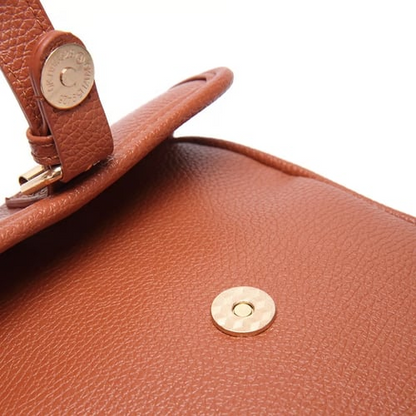 NovaBag™ – Stijlvolle tas voor elke dag