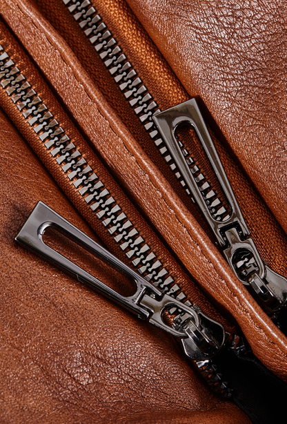 Marvella™ – Stijlvolle Tote voor Werk & Reizen