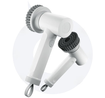 PowerBrush