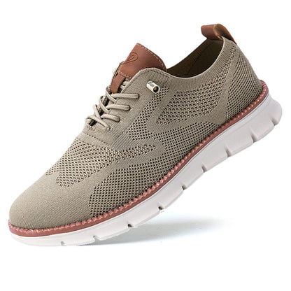 Marquess Leisure™ – Comfort en stijl voor elke dag