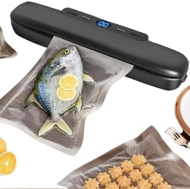 FreshSeal