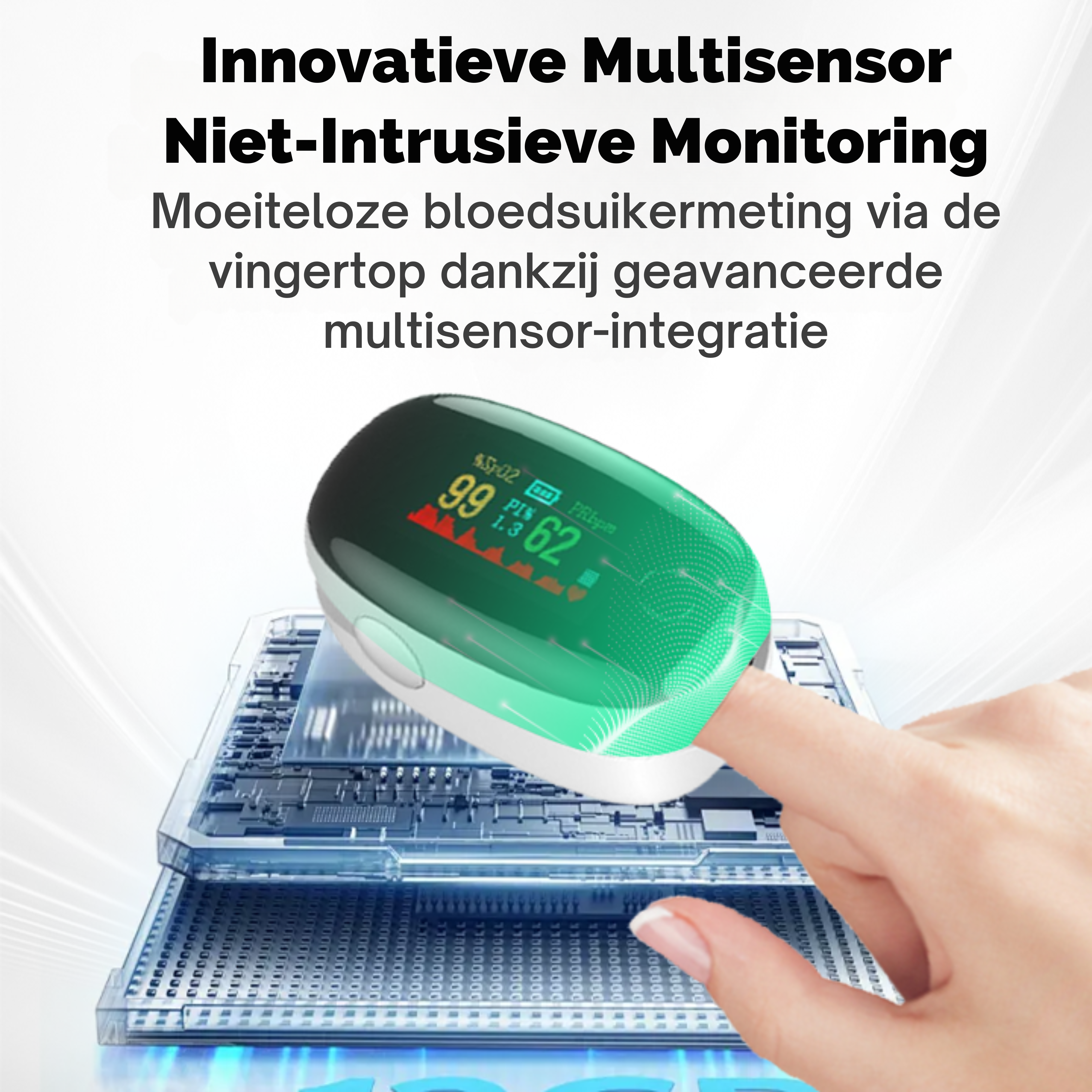 GlucoCheck