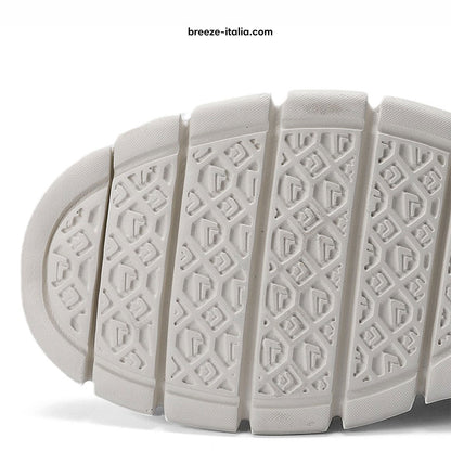 Marquess Leisure™ – Comfort en stijl voor elke dag