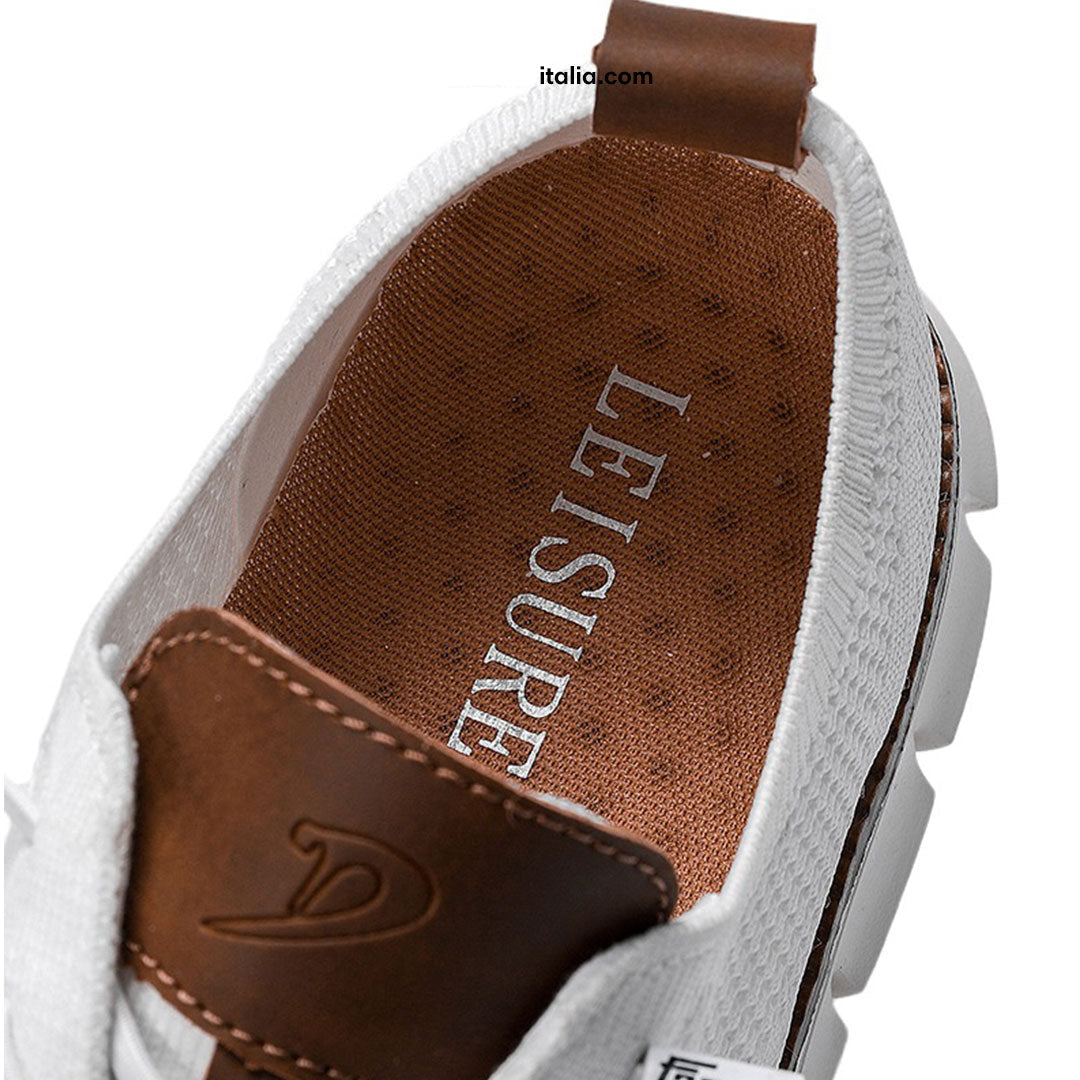 Marquess Leisure™ – Comfort en stijl voor elke dag