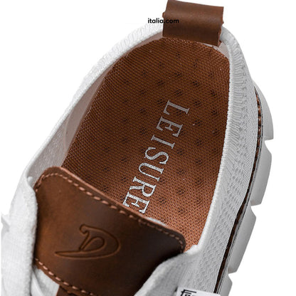 Marquess Leisure™ – Comfort en stijl voor elke dag