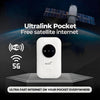 PulseNet™ – Draagbare WiFi, Altijd en Overal