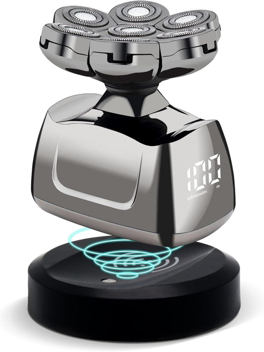 EdgeOne™ – Ultieme precisie. Maximale controle.