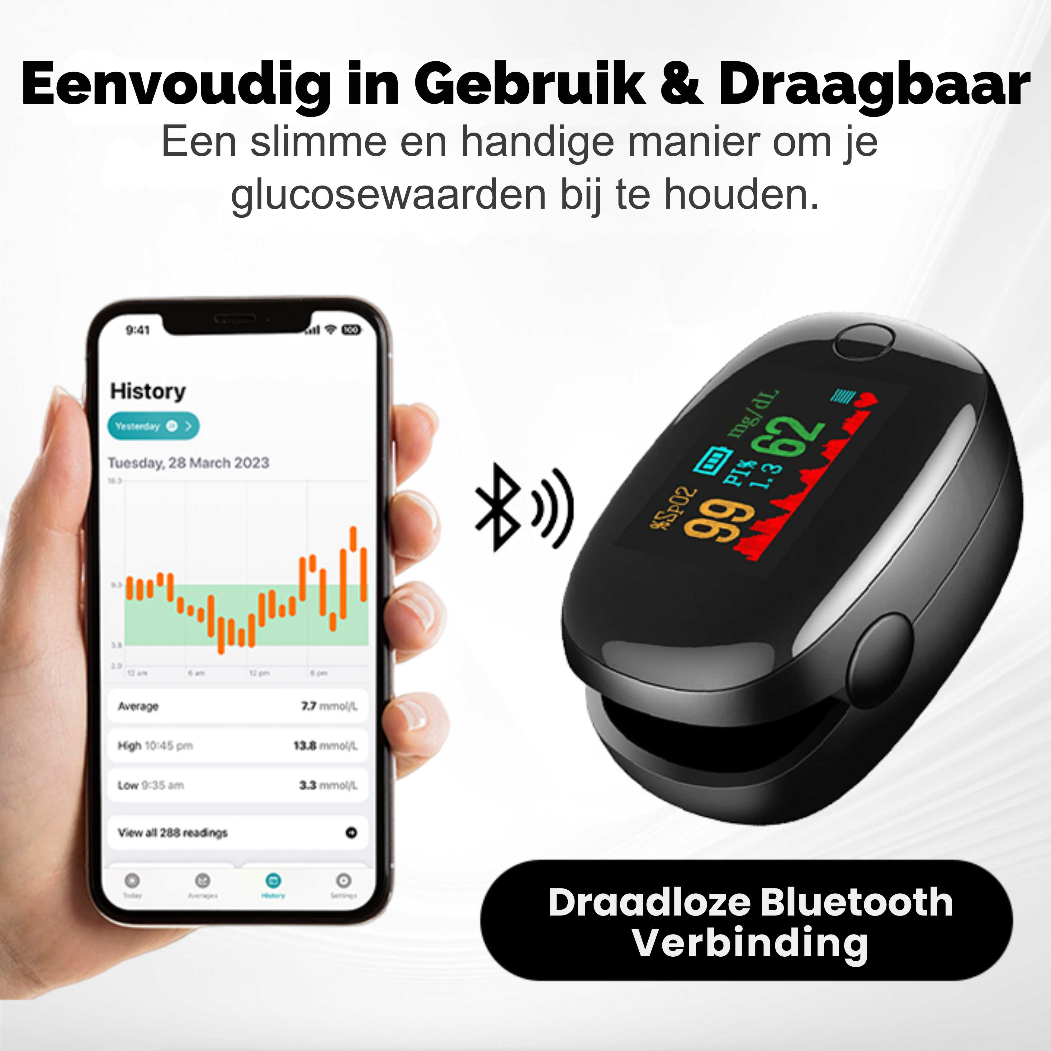GlucoCheck
