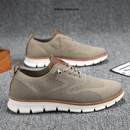 Marquess Leisure™ – Comfort en stijl voor elke dag