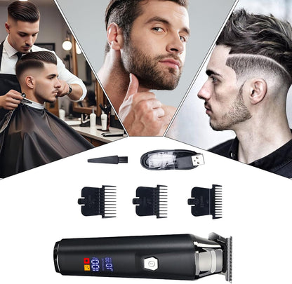 TrimMaster™