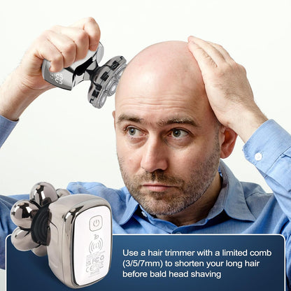 EdgeOne™ – Ultieme precisie. Maximale controle.