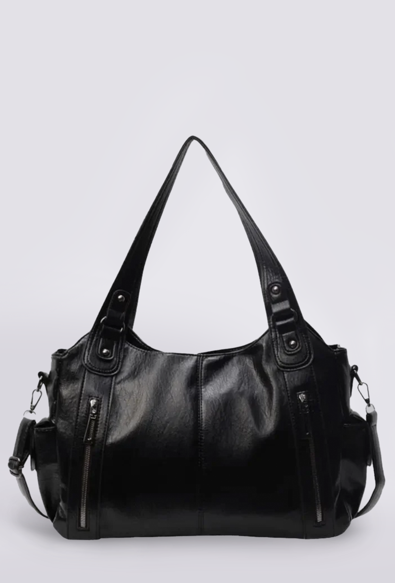 Marvella™ – Stijlvolle Tote voor Werk & Reizen