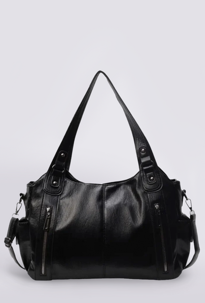 Marvella™ – Stijlvolle Tote voor Werk & Reizen