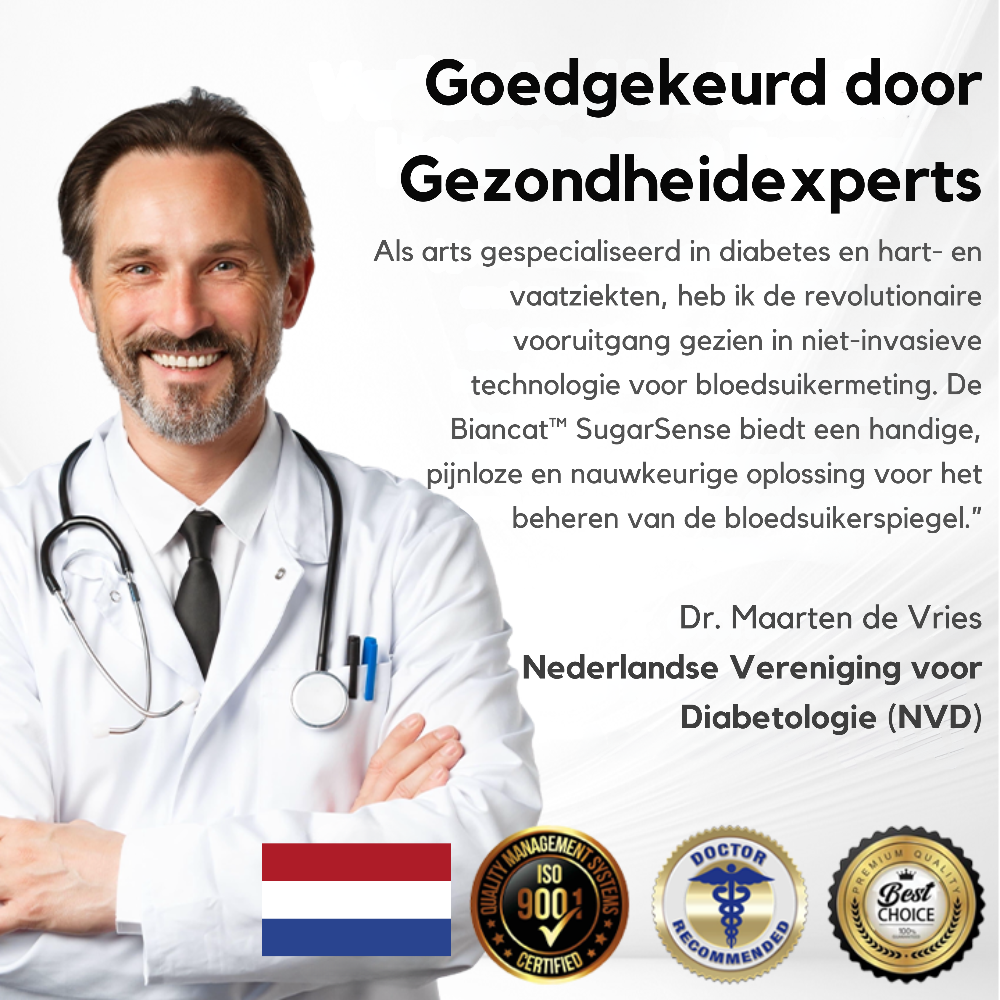 GlucoCheck