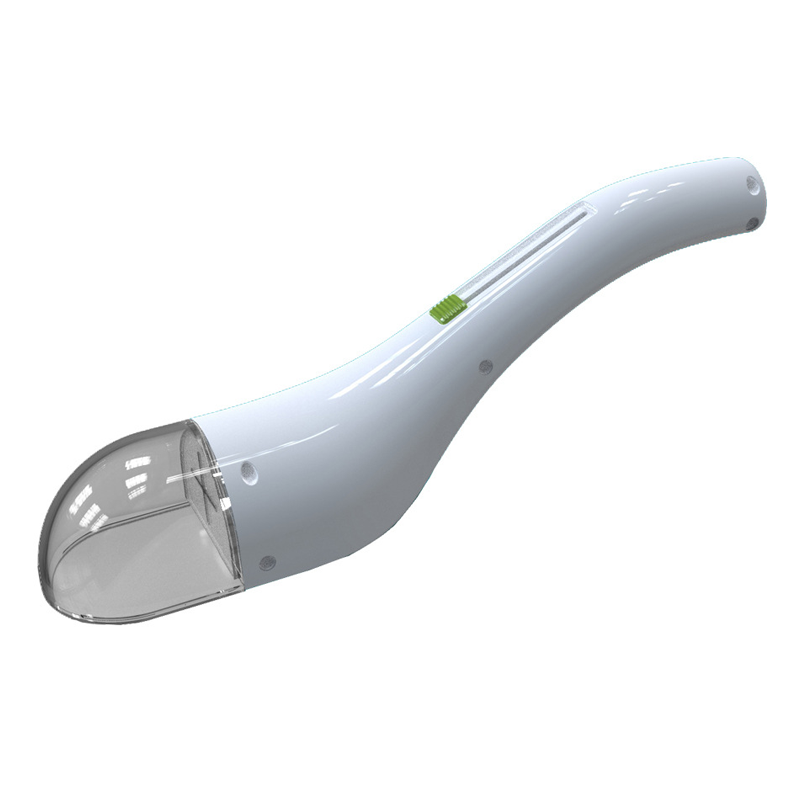 SafeCatch™ – Vang insecten zonder stress of schade