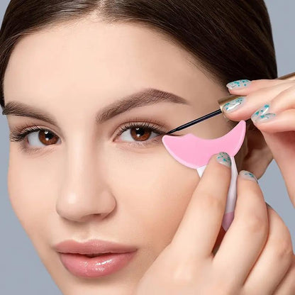 Eyelina™ – Voor een perfecte eyeliner in seconden