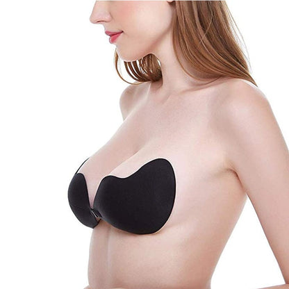 VelvaForm™ – Onzichtbare lift. Ongekend comfort.