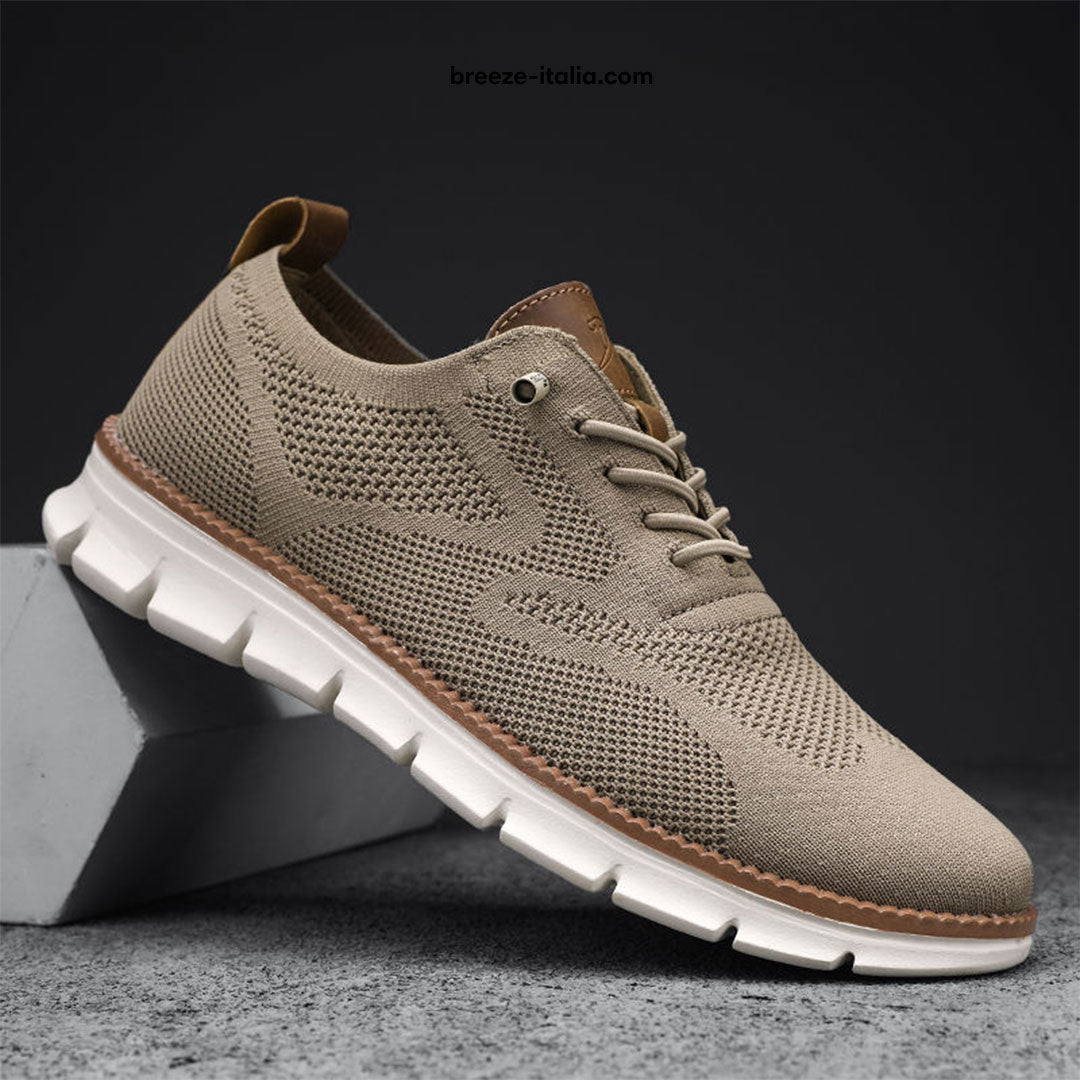 Marquess Leisure™ – Comfort en stijl voor elke dag